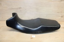 Kawasaki ZZR1100 ZXT10D 93-97