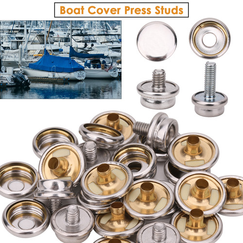 5mm 12mm boat cover press - 5mm/12mm,