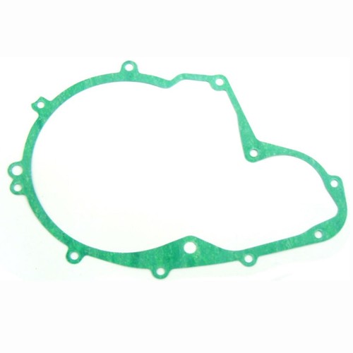 Generator cover gasket fits - cover,