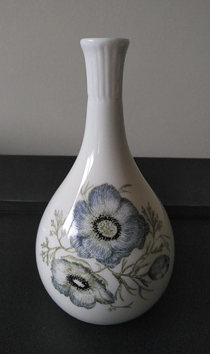 Wedgwood susie cooper glen - wedgwood-susie, 'glen