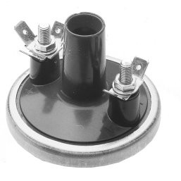 Lucas wet electronic coil for - coil,