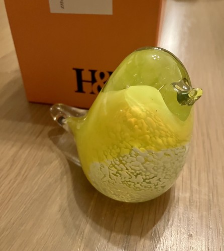 Handmade art blown - handmade,