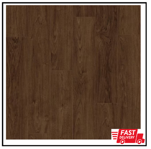 Cypress creek walnut 14mm - walnut,