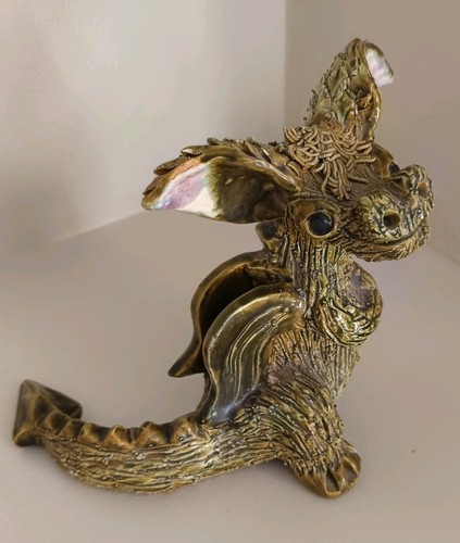 Yare designs vintage - yare, pottery