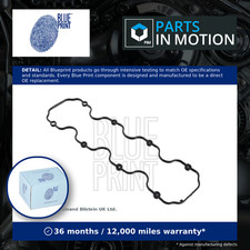 Rocker Cover Gasket fits