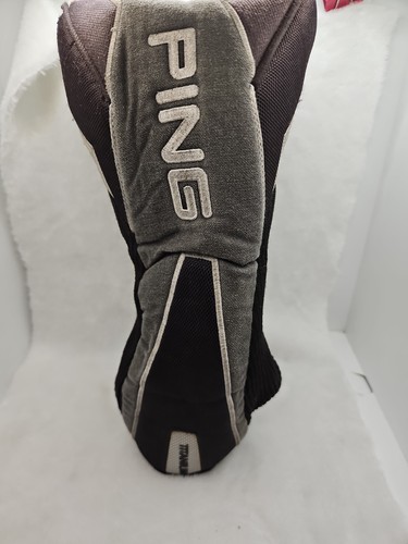 Ping k15 titanium 460 - k15,