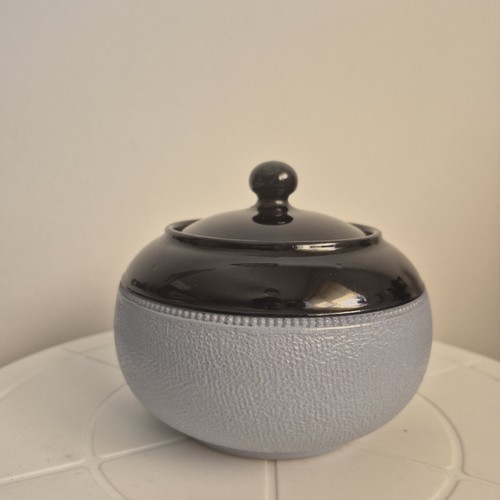 Lovatt langley ware - langley, blue
