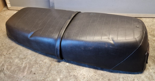Ts250 seat free uk - free,