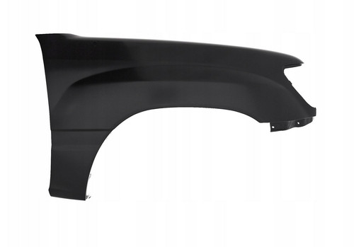 Front fender right toyota - fender,
