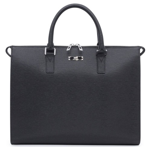 Hugo boss men gallerya - hugo,