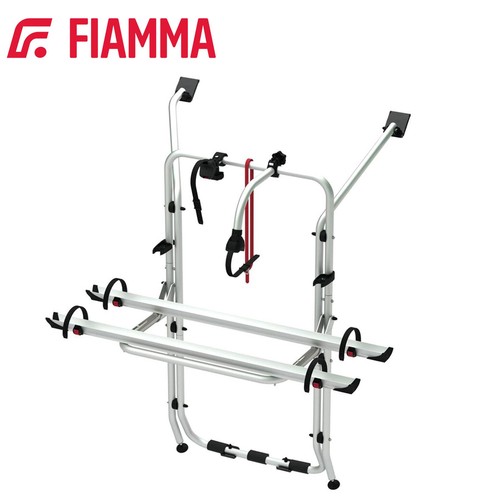Fiamma carry bike rack for - bike,