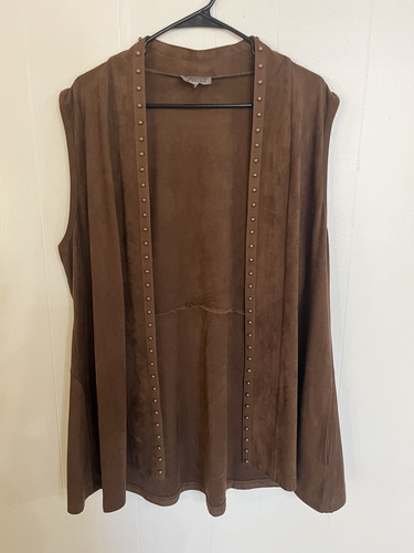 Ritchie silver women - ritchie, brown