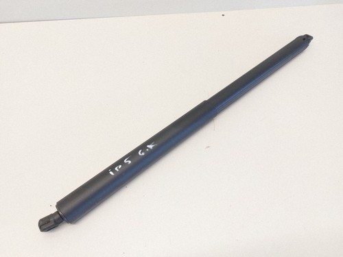 Volkswagen 2023 left rear - id.5,