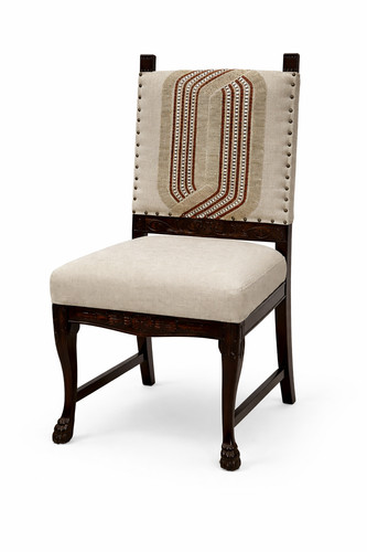Antique arm chair victorian - antique,
