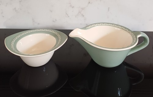 Vintage norway figgjo flint - norway,