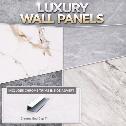 Pvc shower wall panels 1000mm - shower,