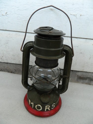 Vintage military chalwyn - vintage,