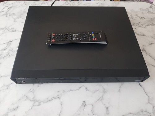 Samsung dvd sr150m multi - dvd-sr150m,