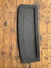 Vauxhall Parcel Shelf for