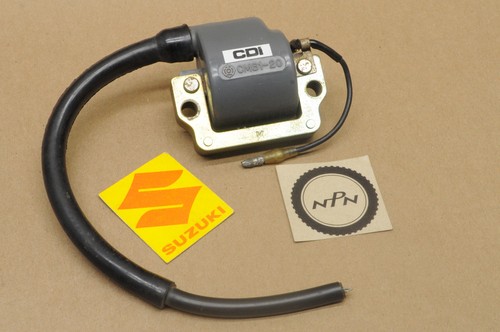 Nos yamaha td3 tr3 tz250 - yamaha,