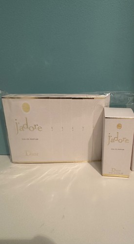 Dior adore mini - j’adore, gift
