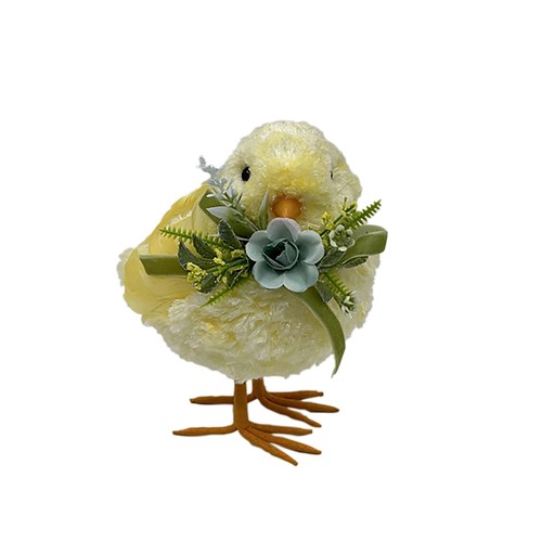 Piece easter decorations - 1,