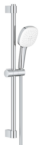 Grohe tempesta cube - cube, 110