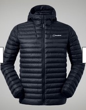 Berghaus Men's Size L