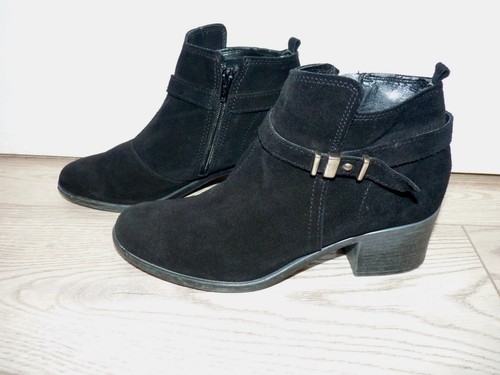 Women ankle boots - women's, boots.