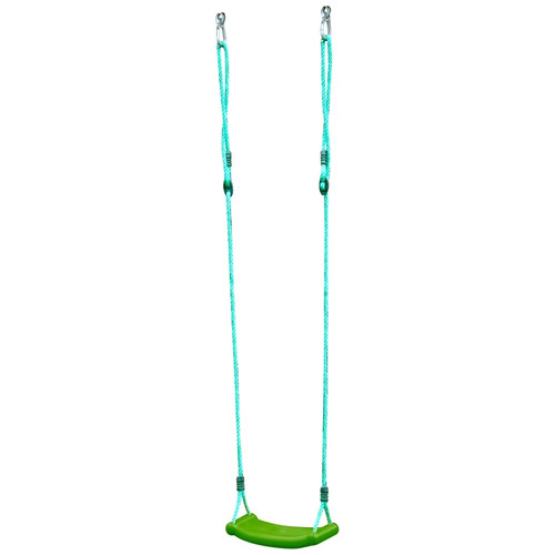 Kids swing seat - swing, assortment