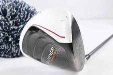 Taylormade Burner Superfast