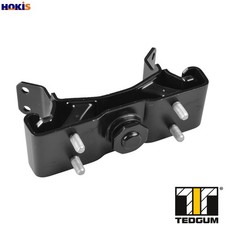 MOUNTING ENGINE TED36641 FOR