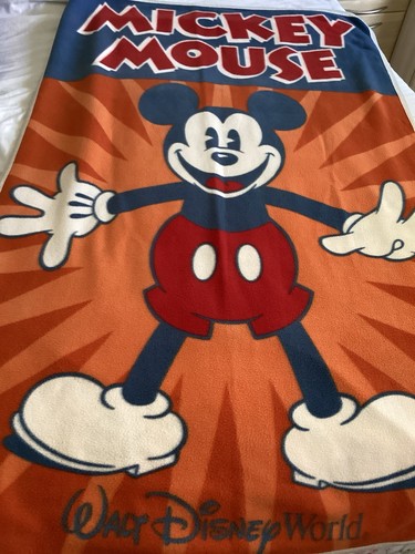 Disney world mickey - disney,