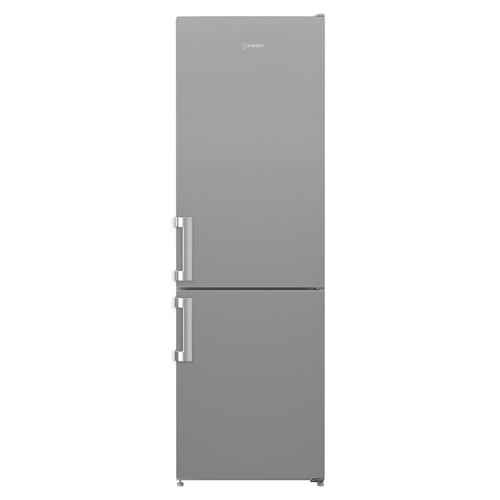 Indesit 262 litre 40 - indesit, 60/40
