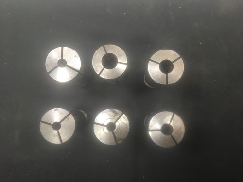Myford mg12 cylindrical - mg12,