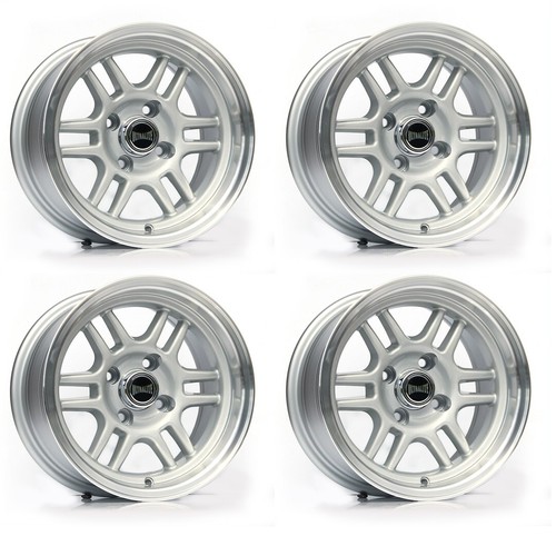 13x7 et2 silver polished - 13x7,
