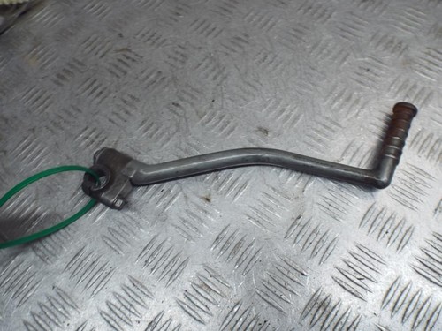 Honda mb50 mt50 - honda,