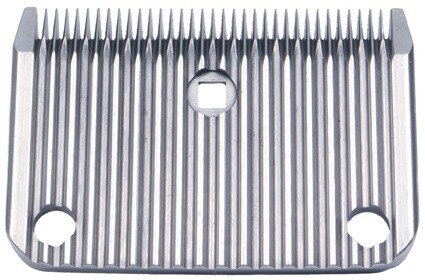 Lister a2f clipper - a2f/a2, blades