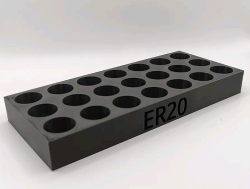 Er20 er25 er32 - er20, |