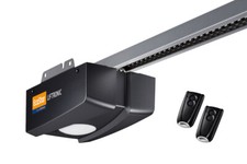 Ecostar Liftronic 500-2 Garage Door Opener Hormann Automatic Electric Operator