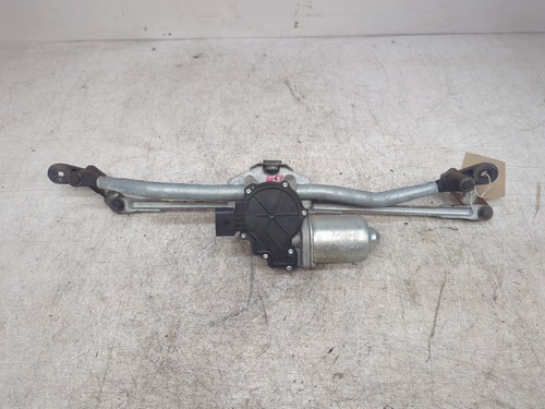 Skoda fabia power - skoda,
