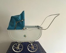 A very nice Vintage Child’s