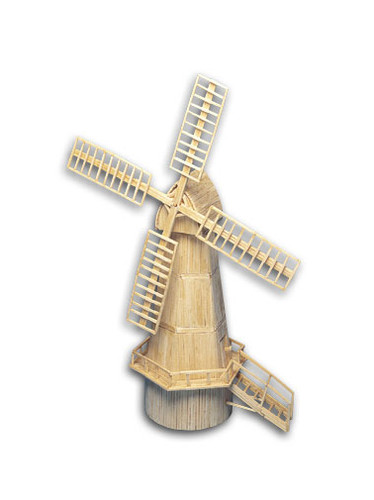 Hobby matchcraft dutch - hobby's,