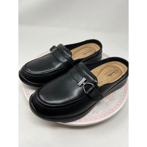 Clarks ellowyn amelia - clarks,