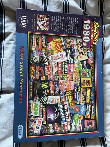 Memories the 1980s 1000 - memories,