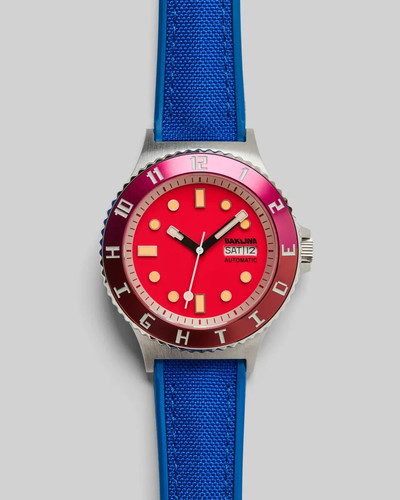 New baklava high tide dive - high,