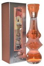 Salvador Dali Dalissime Eau de