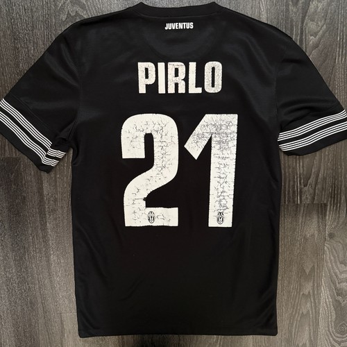 Original nike juventus - original,