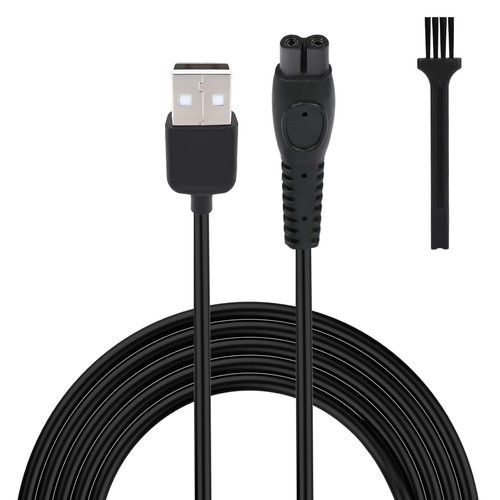 Charger for philips one - for, blade