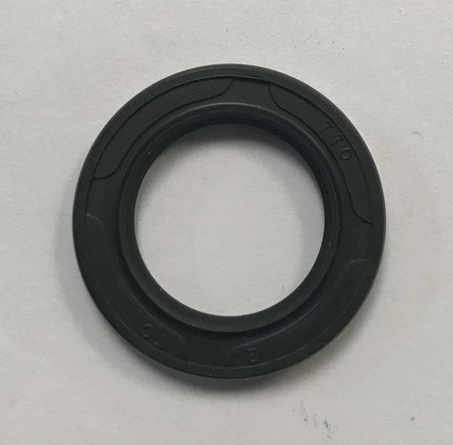 Yamaha ty250 350 - yamaha, clutch